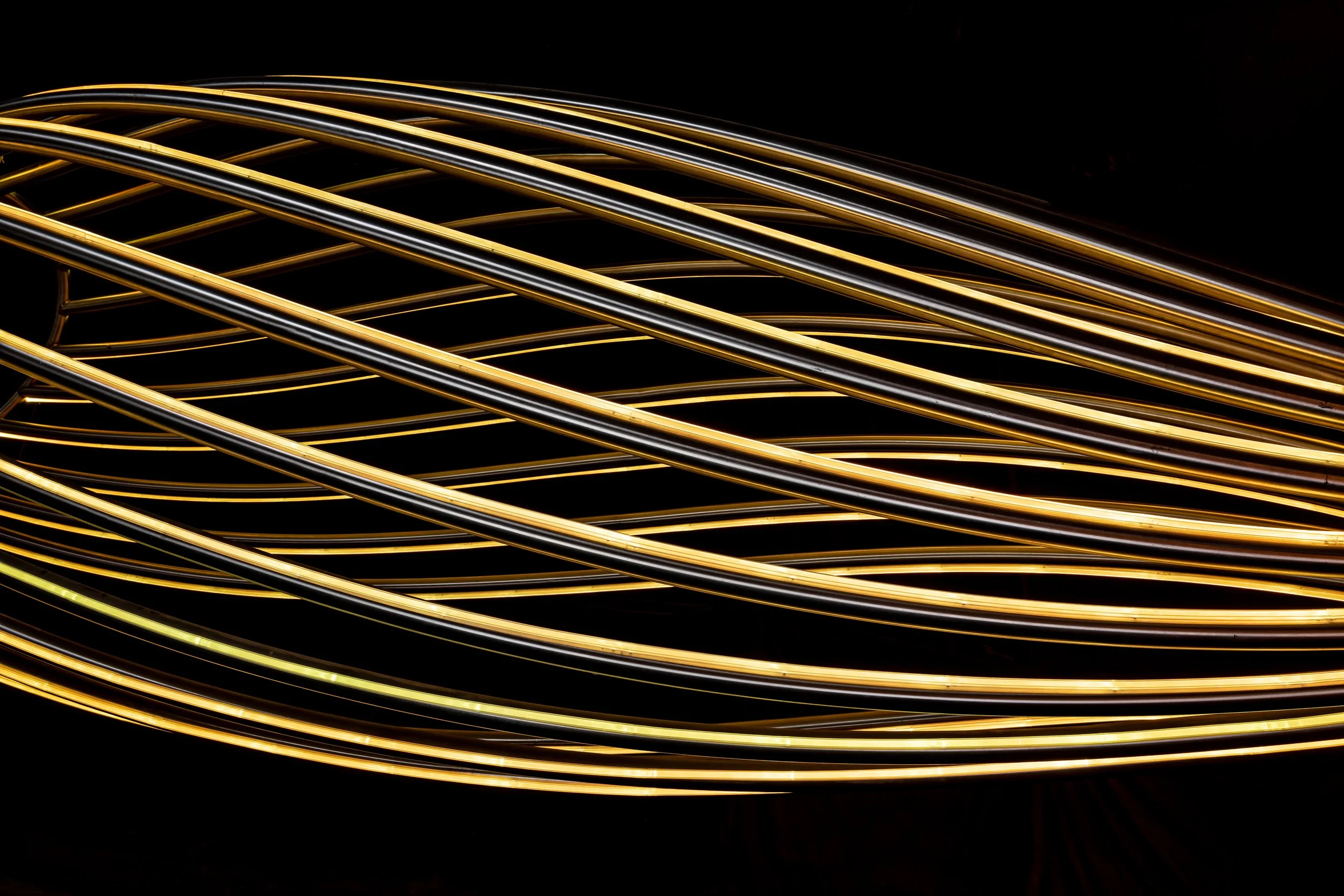 Glenwood Final-8098.jpg