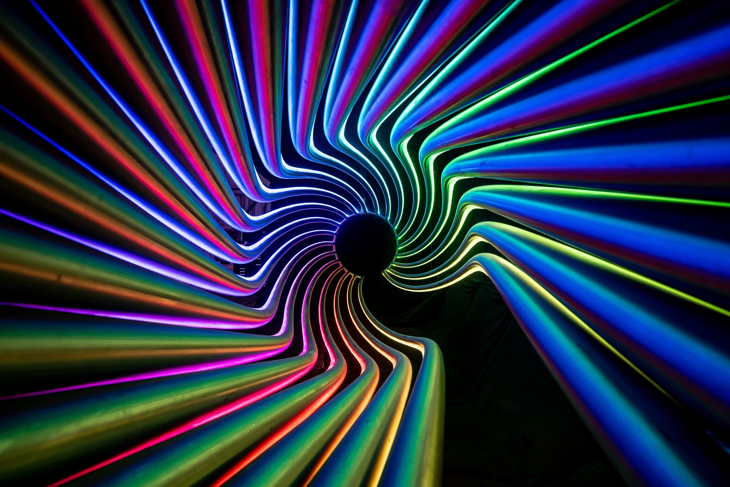 Glenwood Final-8118.jpg