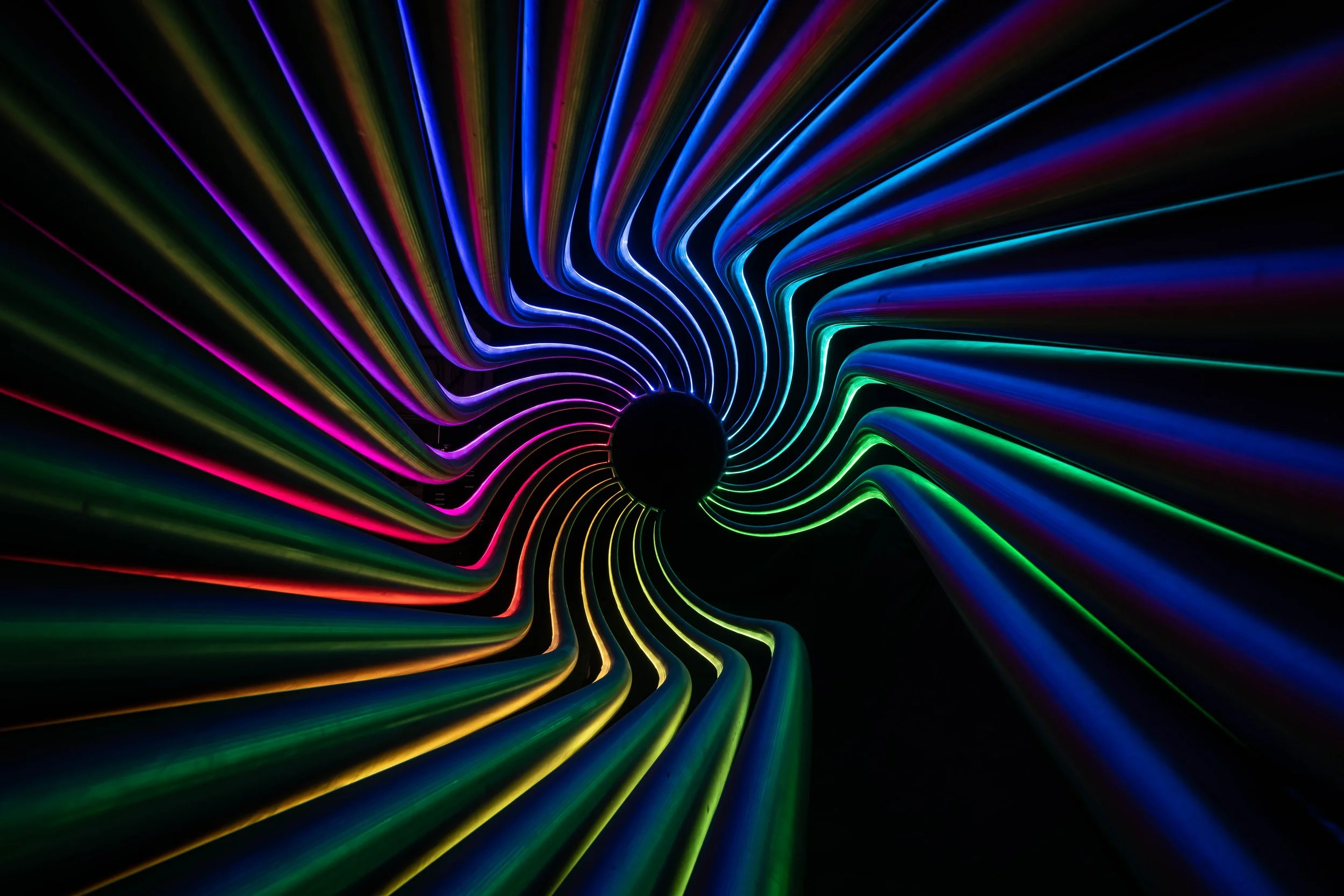 Glenwood Final-8119.jpg