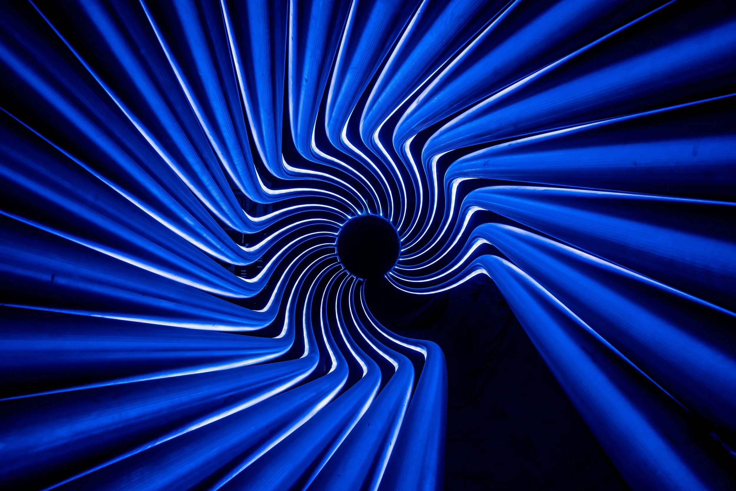 Glenwood Final-8124.jpg