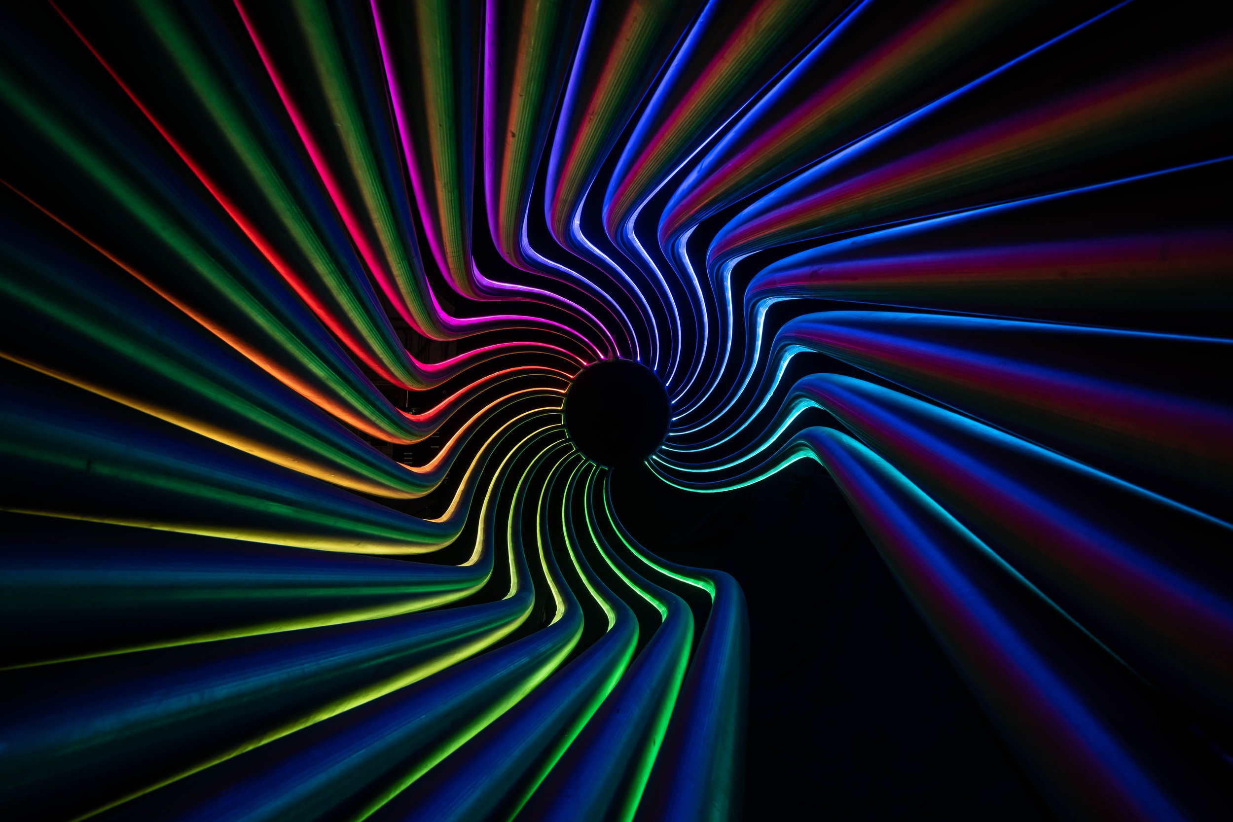 Glenwood Final-8128.jpg