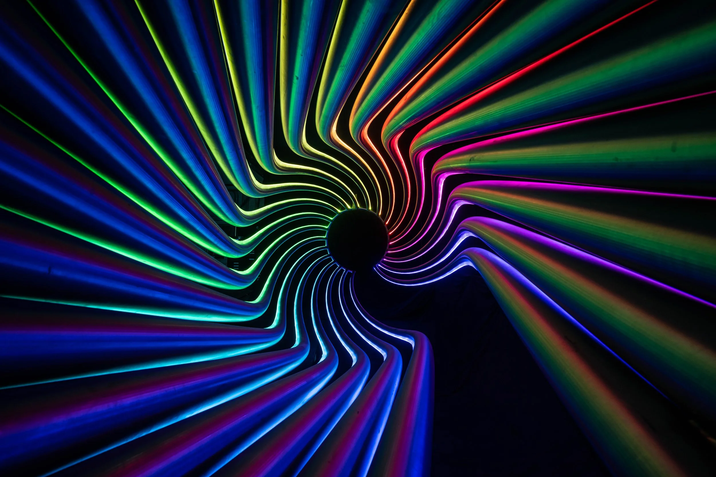 Glenwood Final-8132.jpg