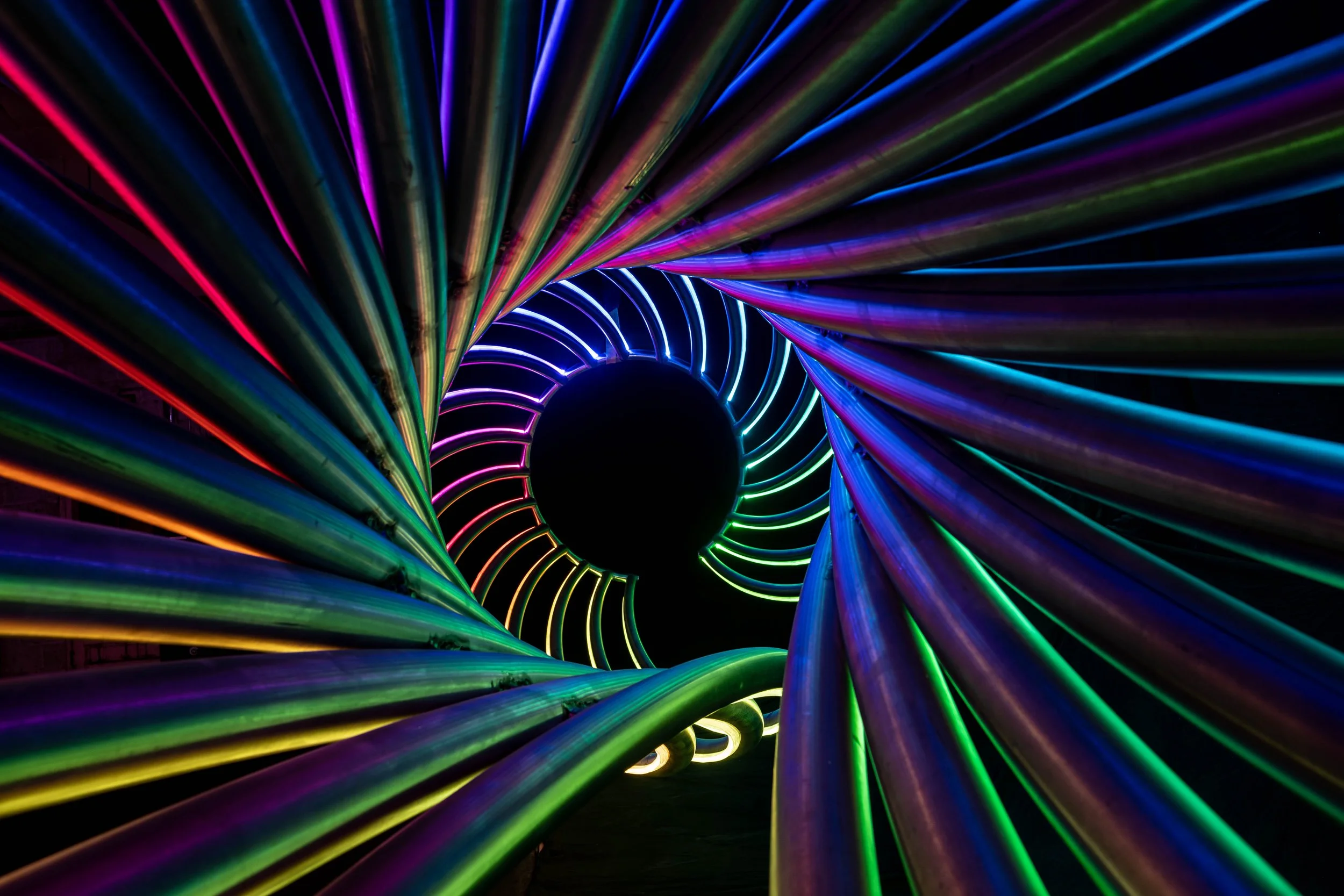 Glenwood Final-8138.jpg