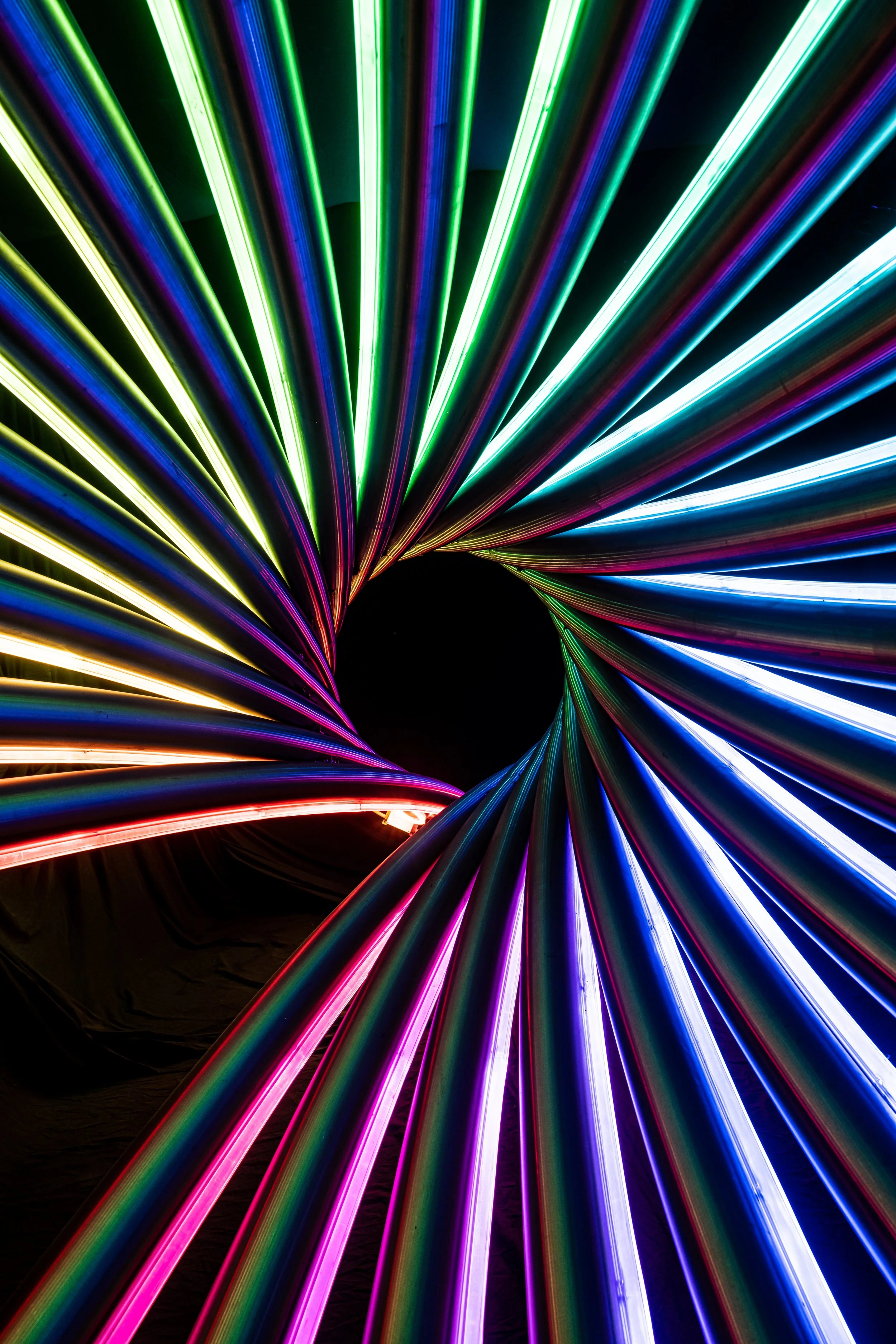 Glenwood Final-8143.jpg