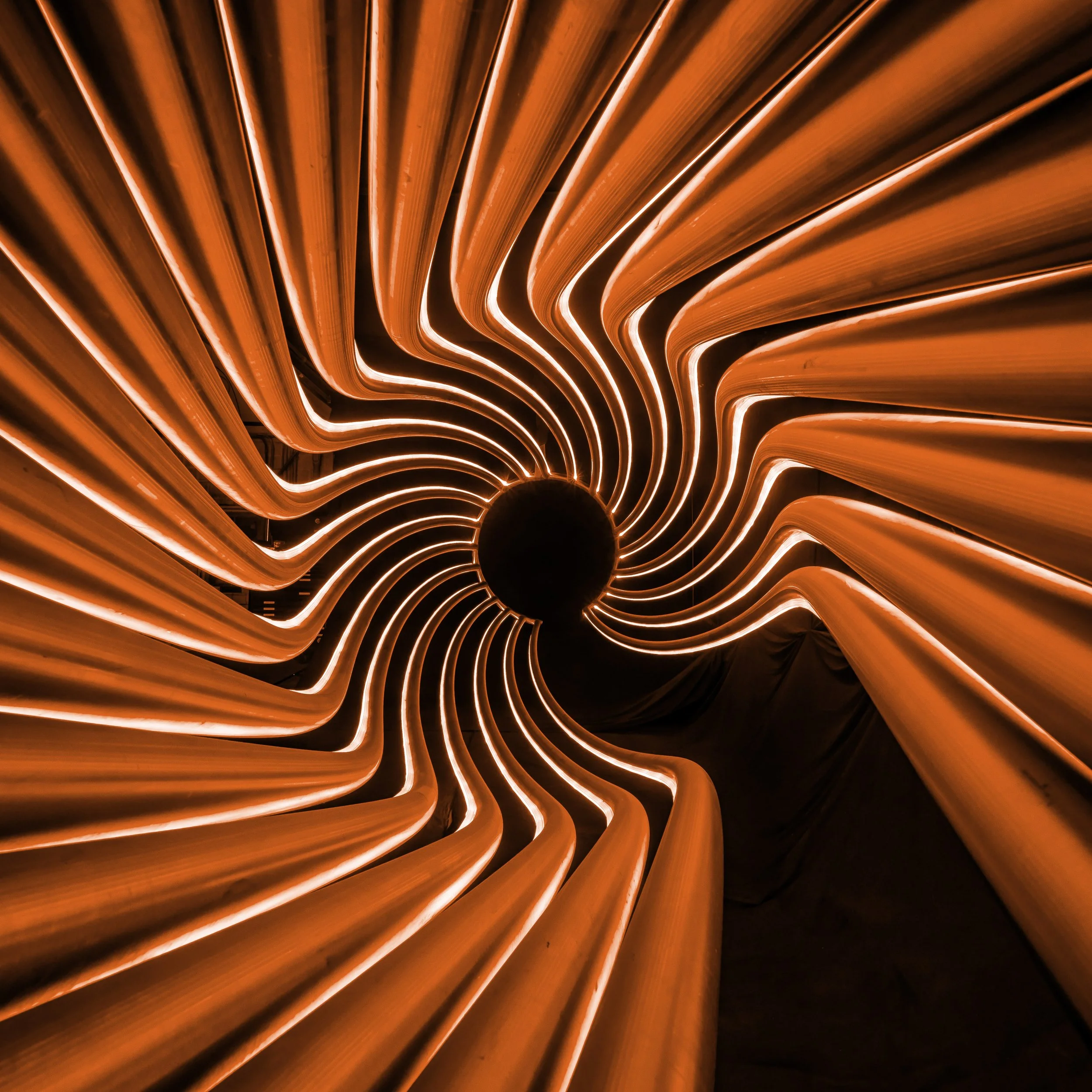 Glenwood Final-O-1.jpg