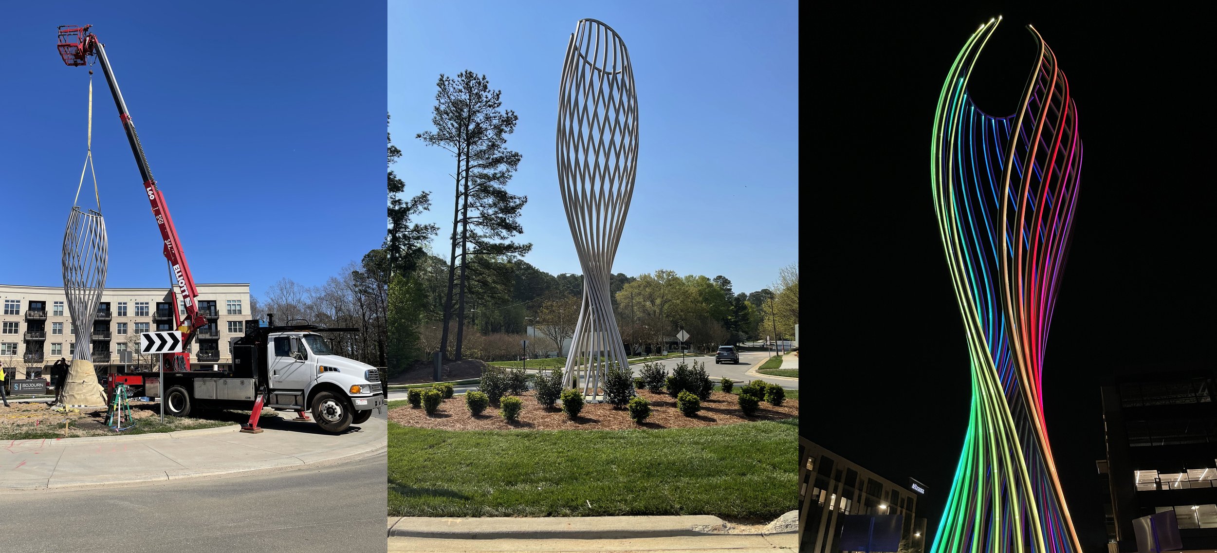 Glenwood Place - C.jpg