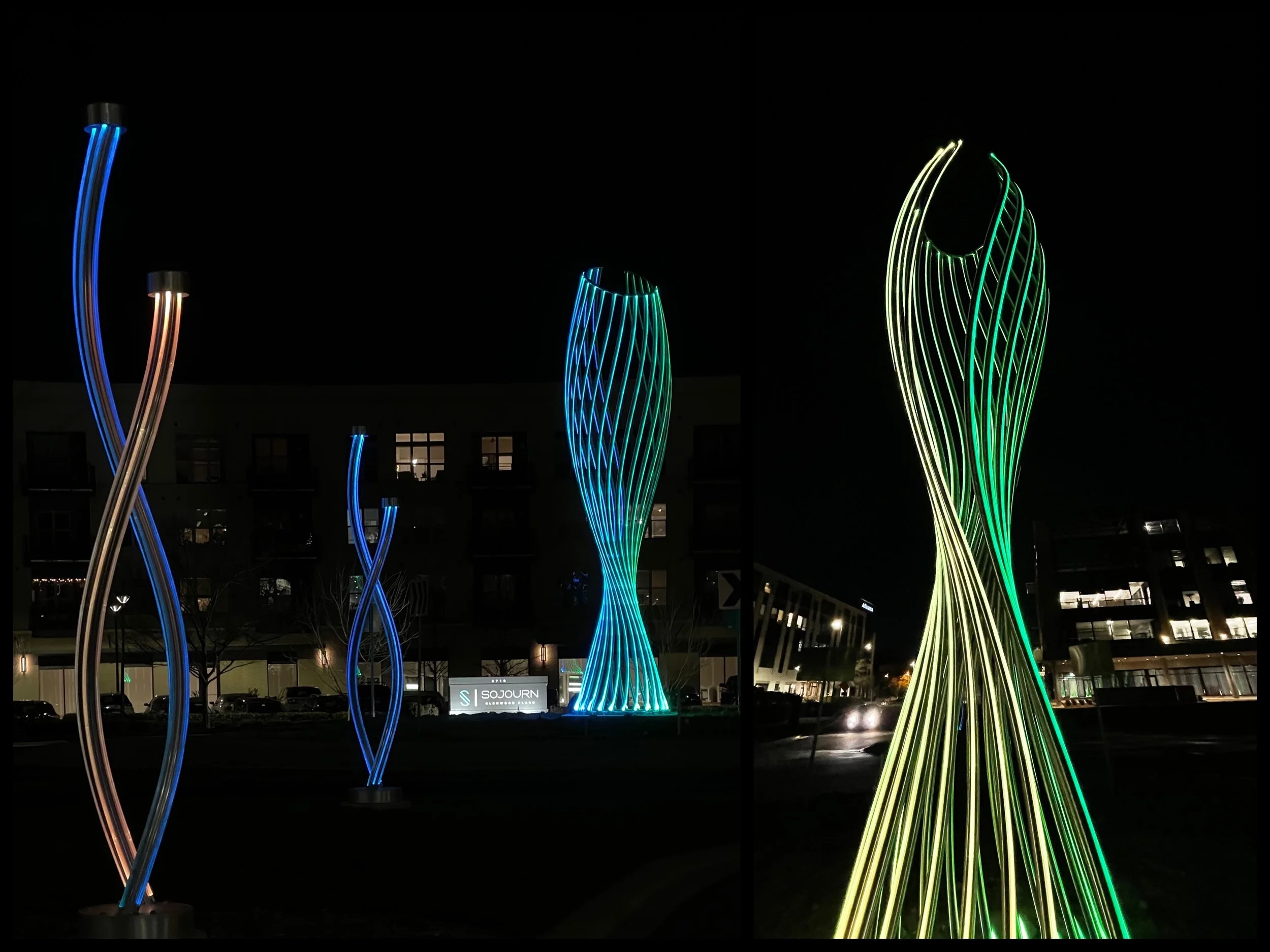 Glenwood Place-1.jpg