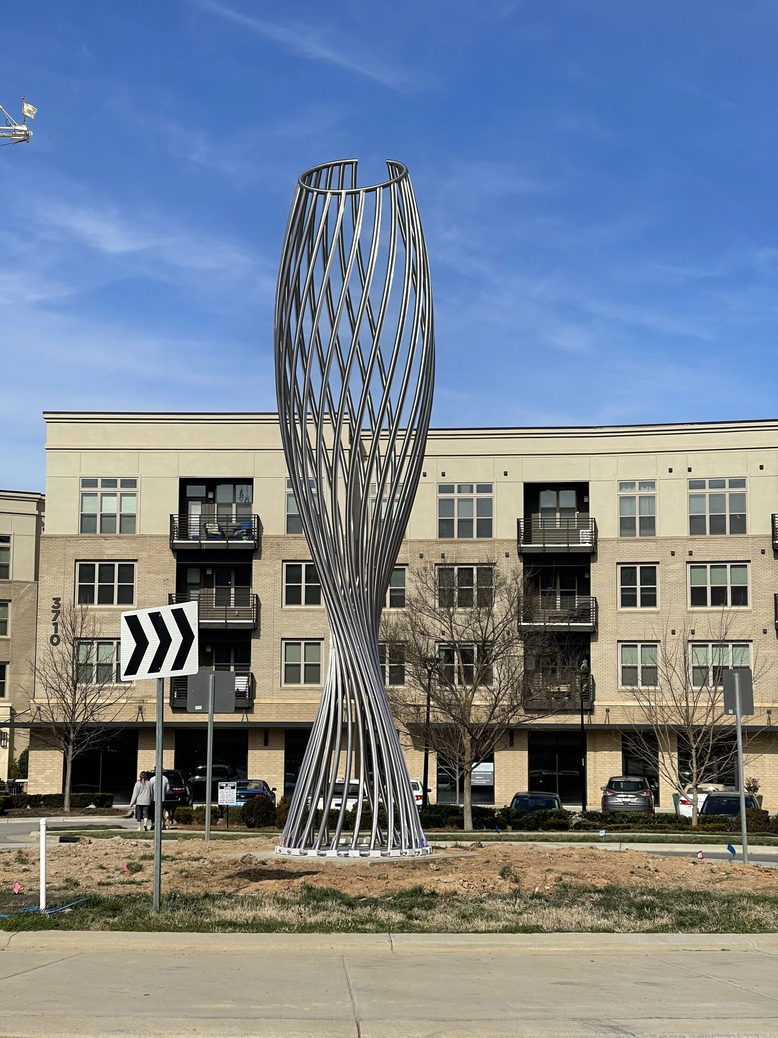 Glenwood Place-3.jpg