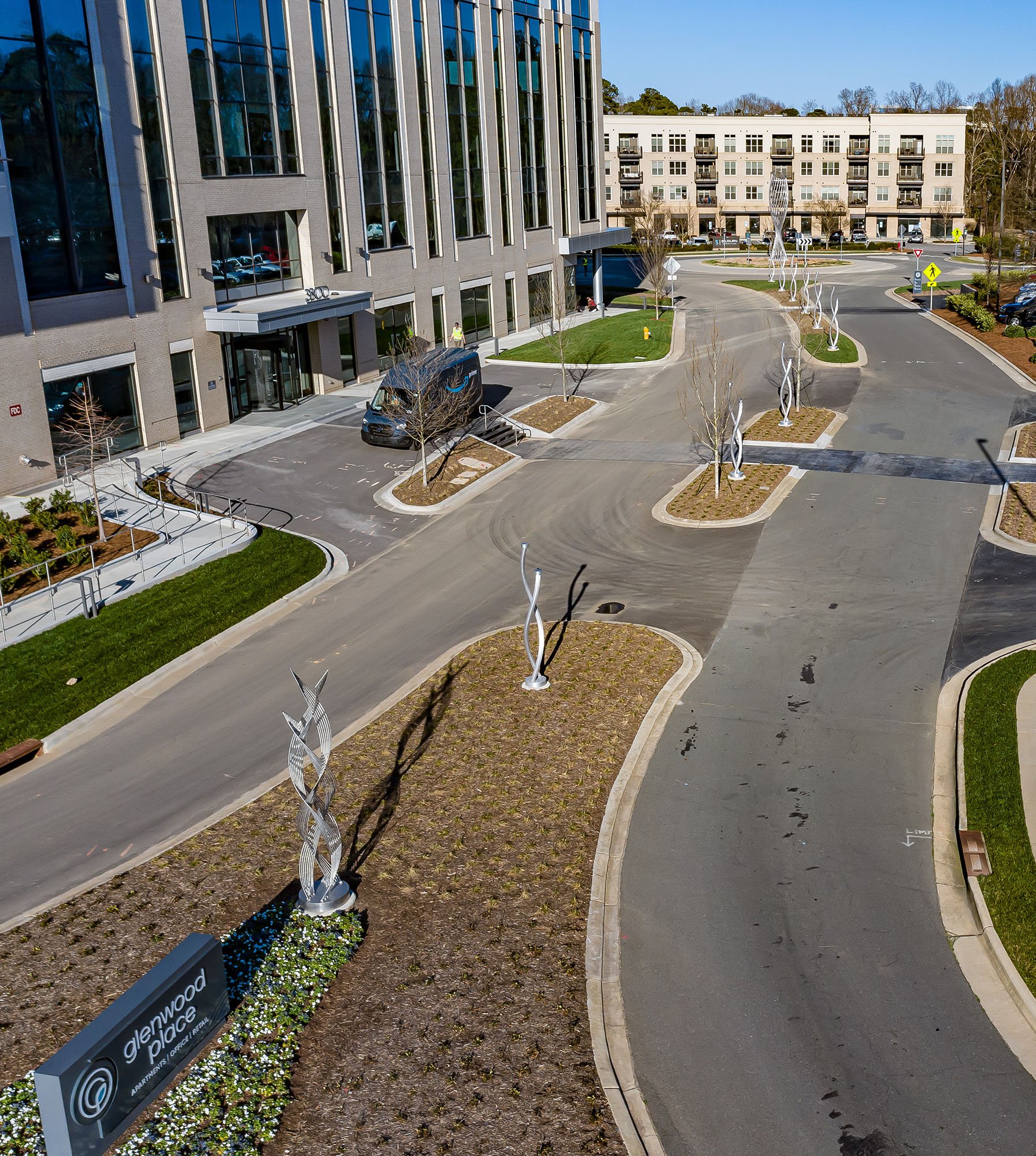 Glenwood Place-4.jpg