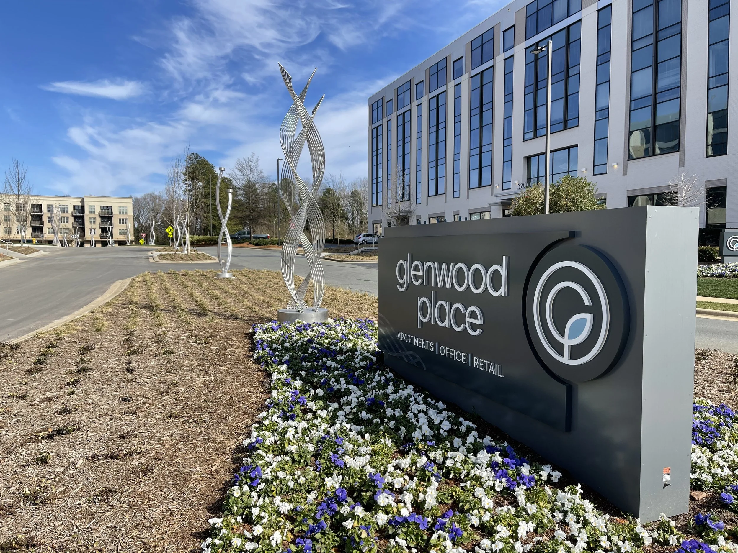 Glenwood Place-5.JPEG