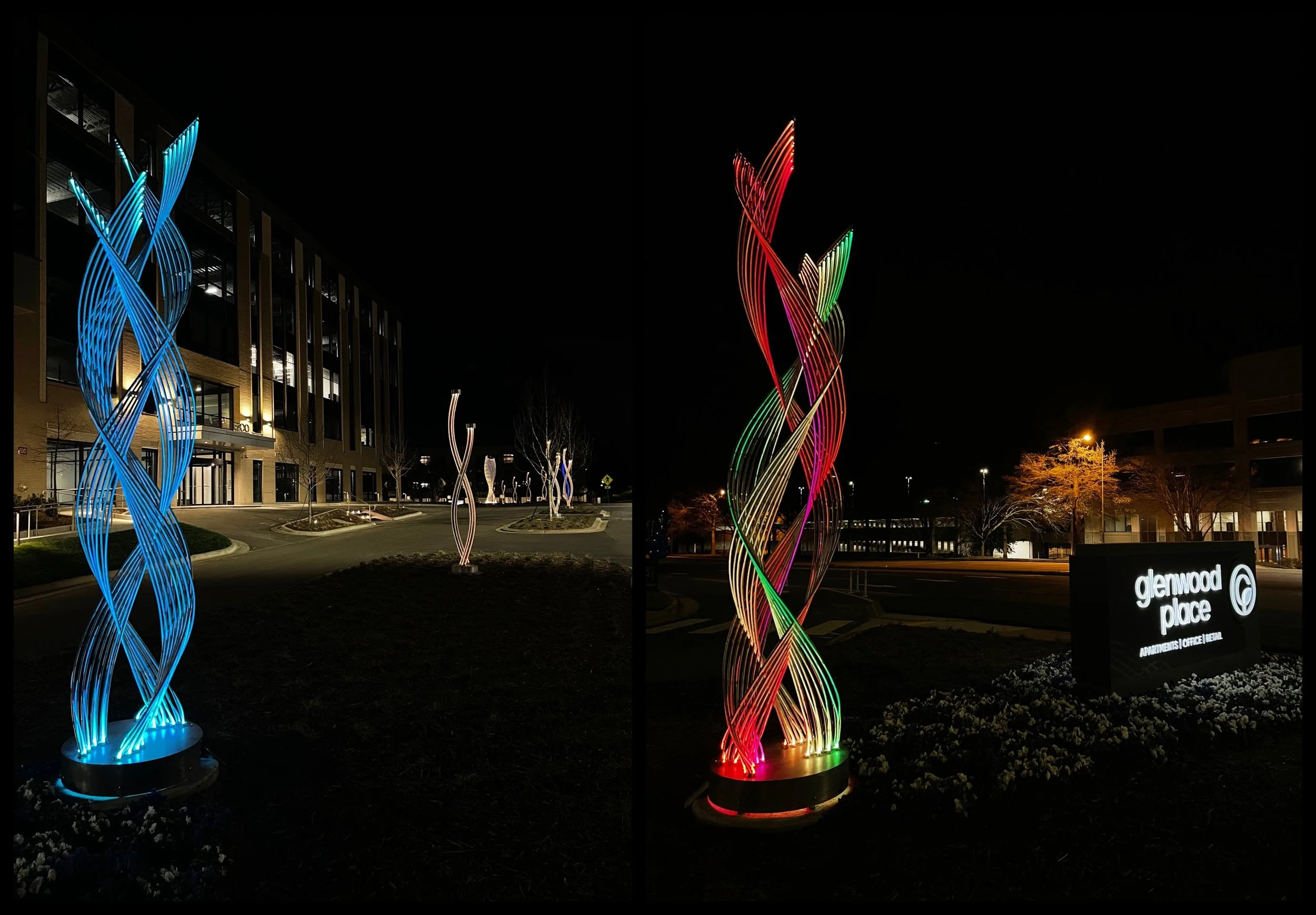 Glenwood Place-6.JPG