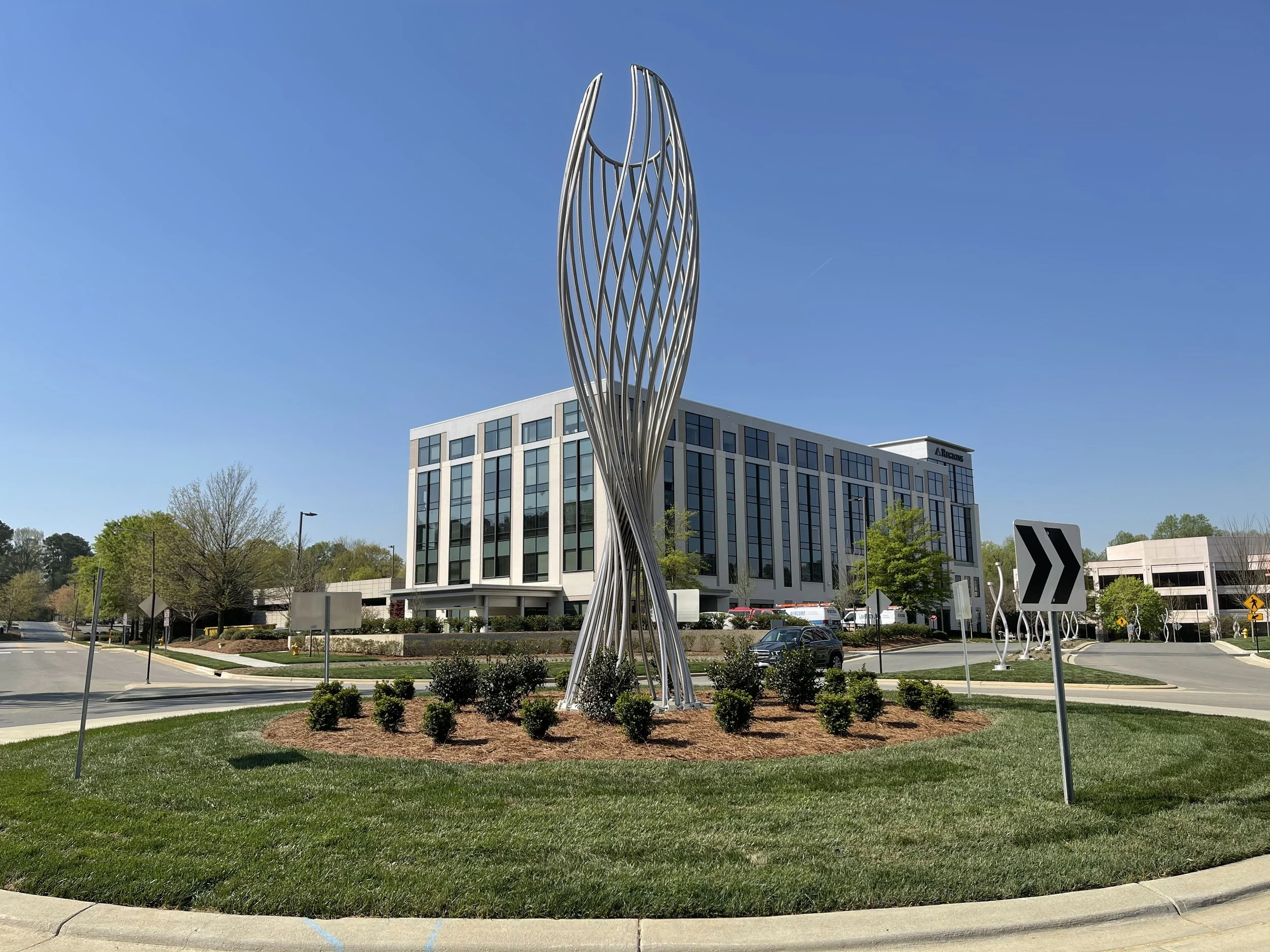 Glenwood Place-7.JPEG