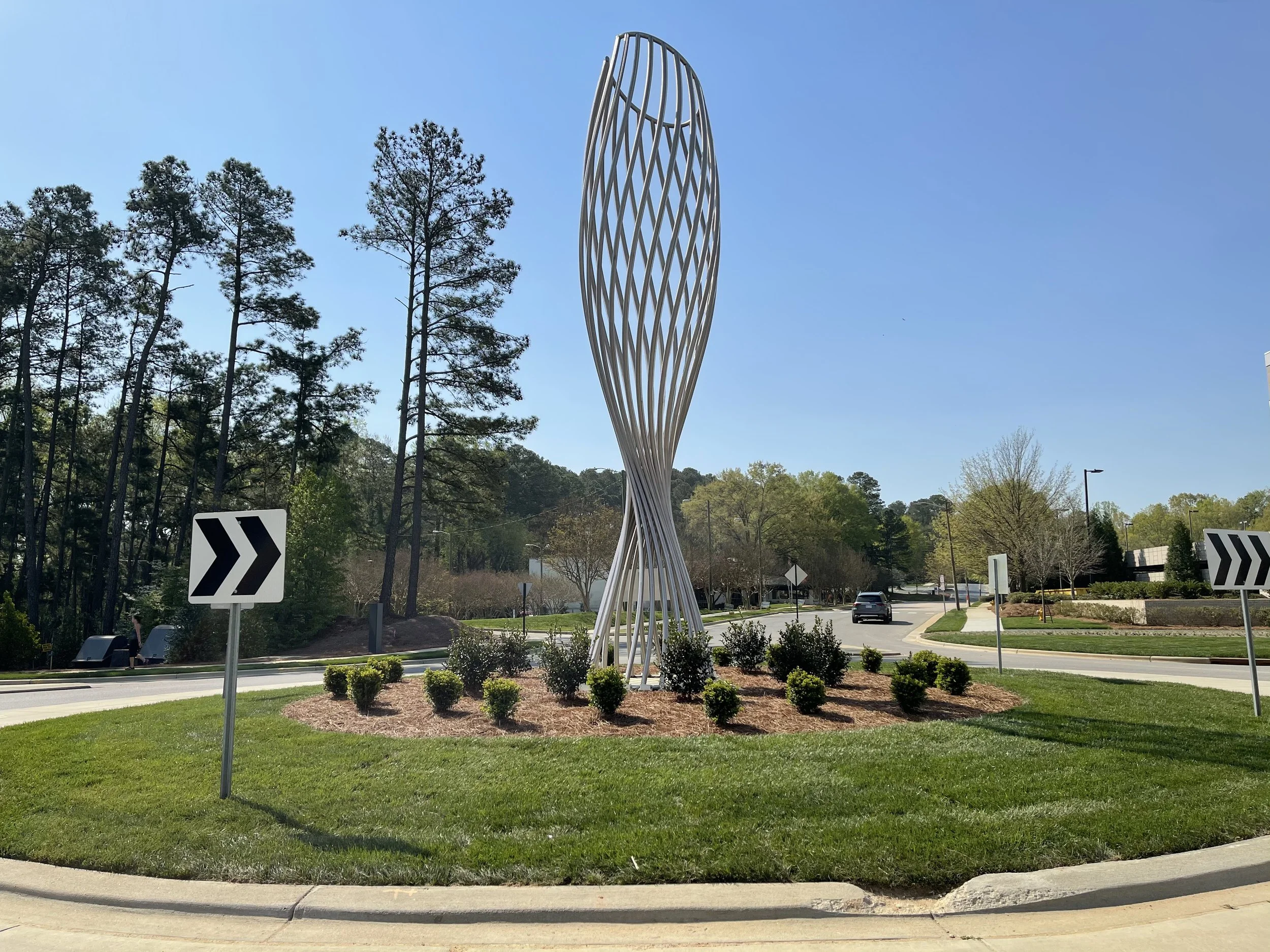 Glenwood Place-8.JPEG