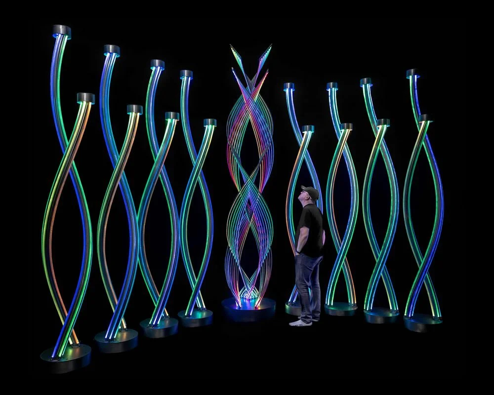 Helix IX-08-©2021 Matt McConnell.jpg