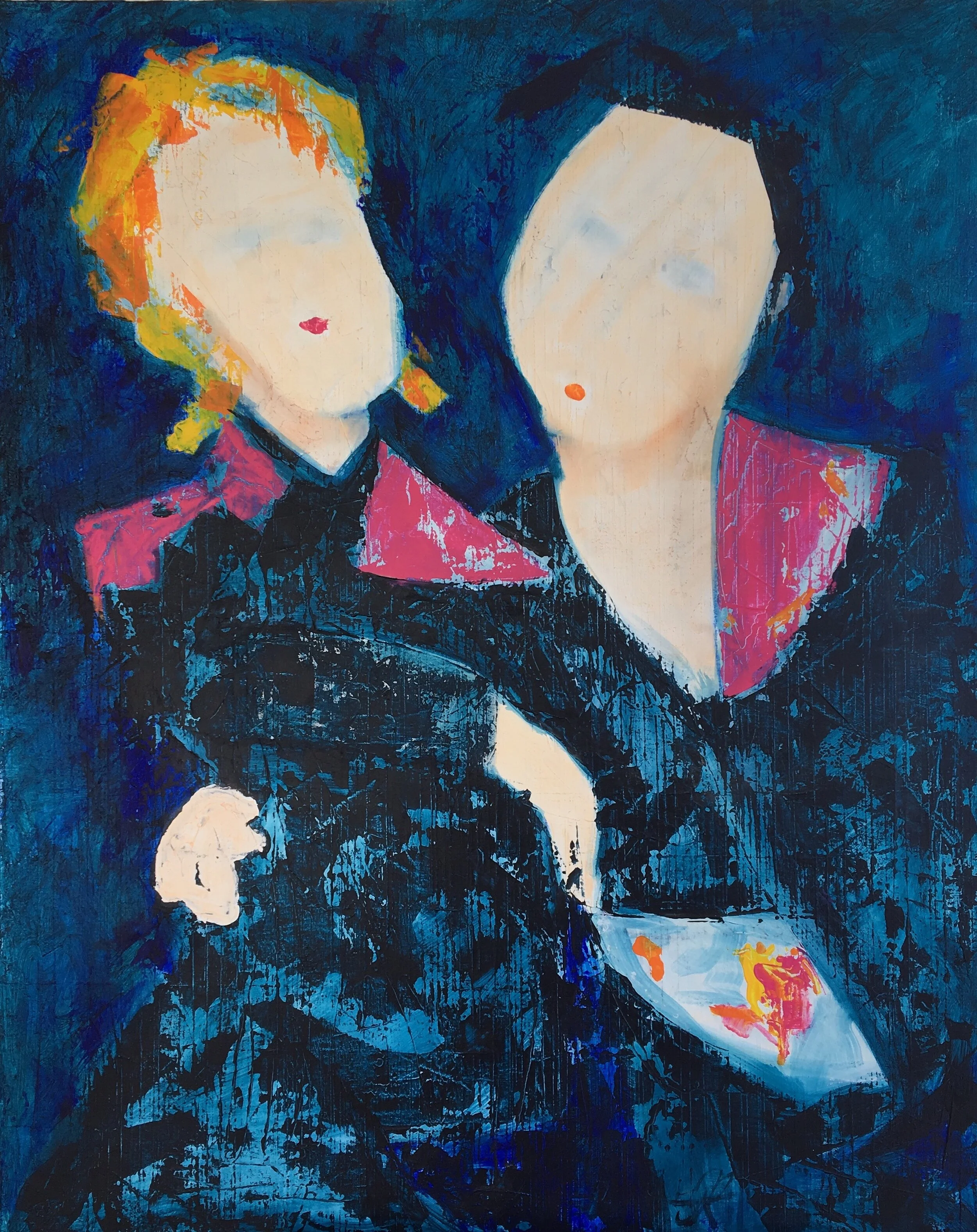 HANKERCHIEF