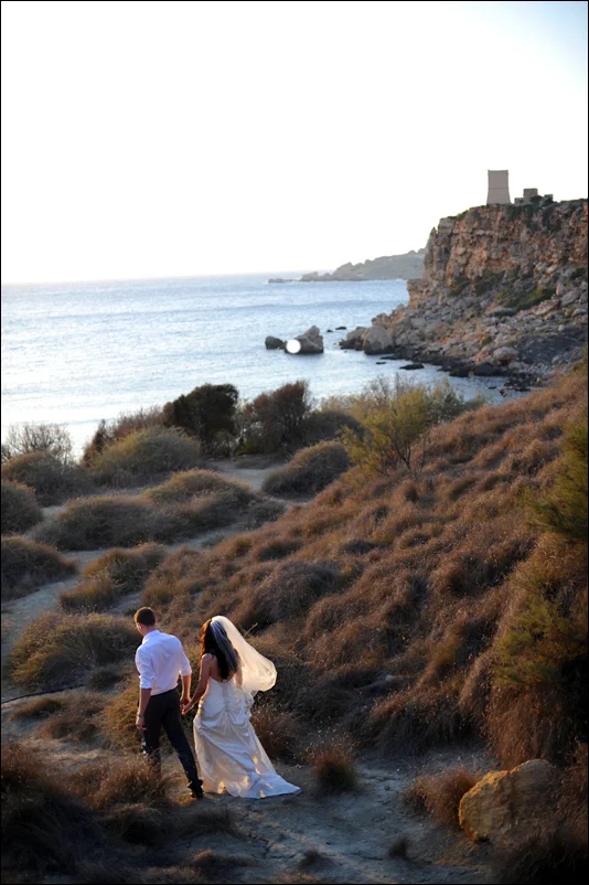 malta.jpg