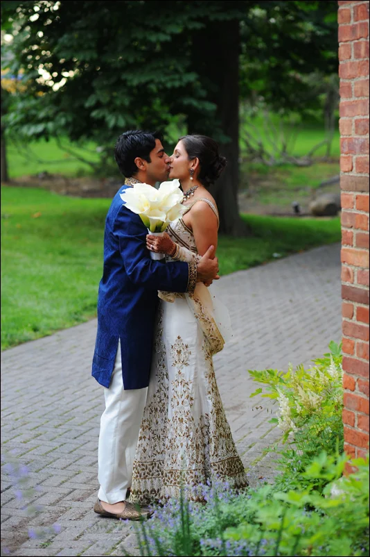 DSC_4582.jpg