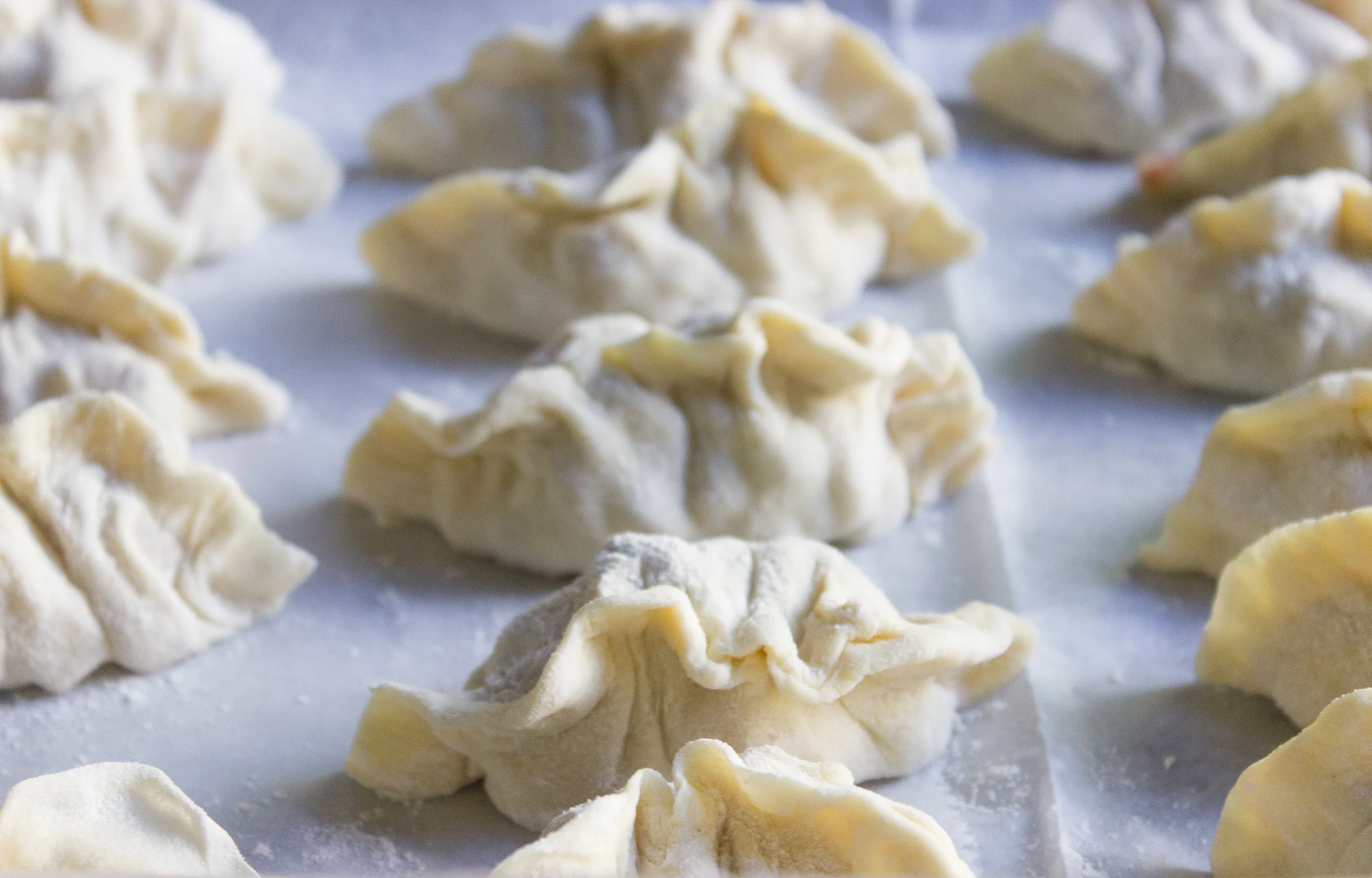 Cabot Dumplings.jpg
