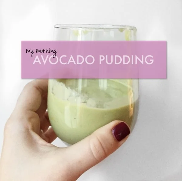 MorningAvocadoPudding.jpg