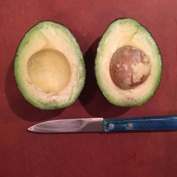 image.jpg