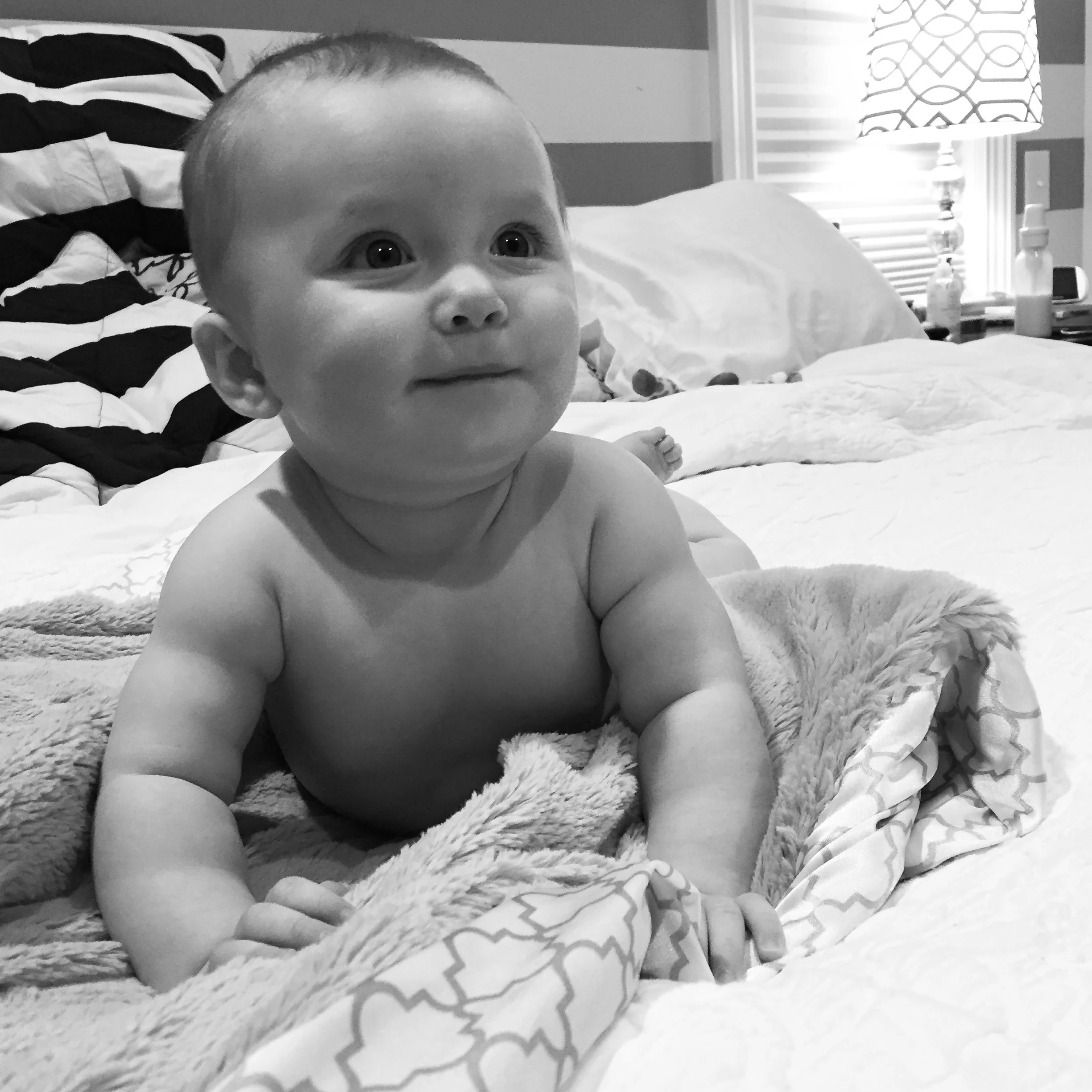 {My Popeye}