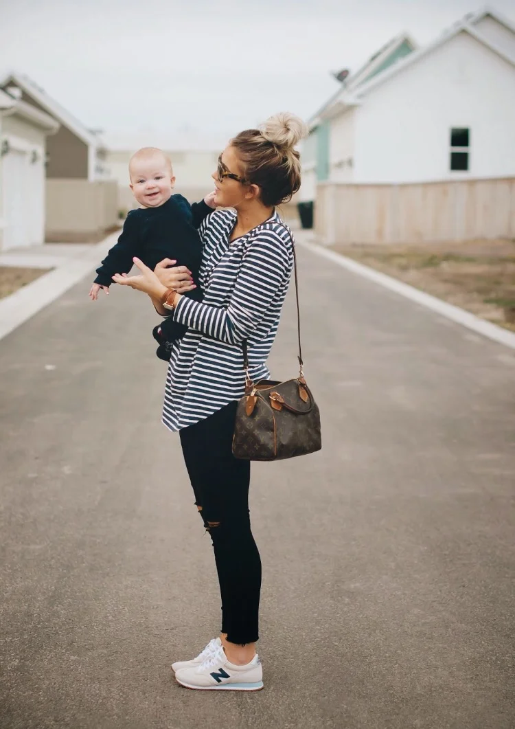 Image via Cara Loren
