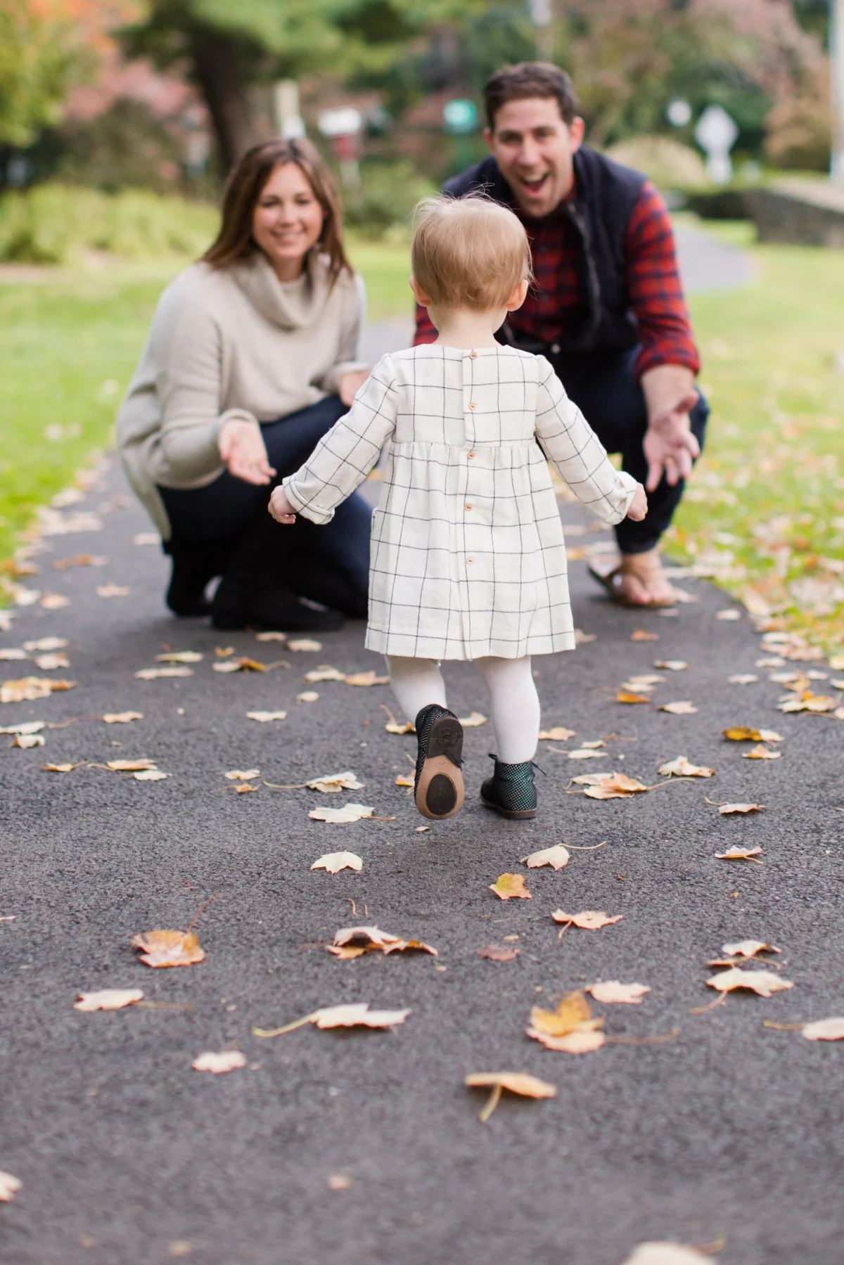 candy shop christmas photo shoot