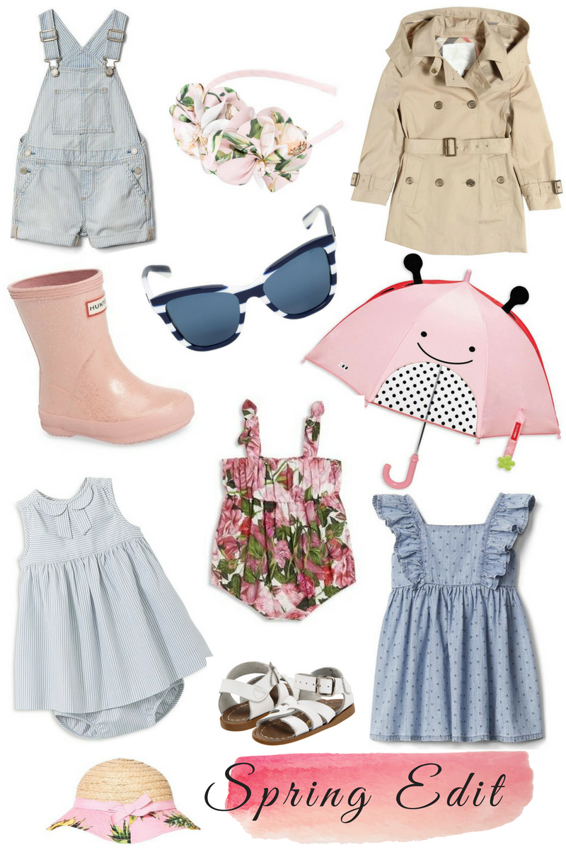 spring edit.png