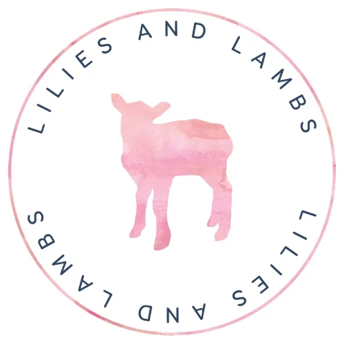 Lilies and Lambs Circle Logo - Smaller for Web.jpg