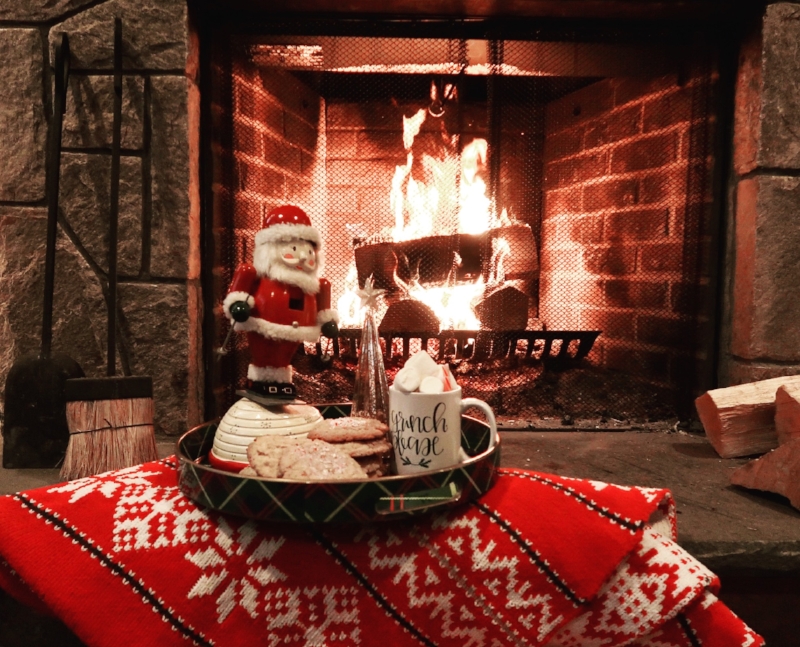 Kathy Kookies Lilies and Lambs