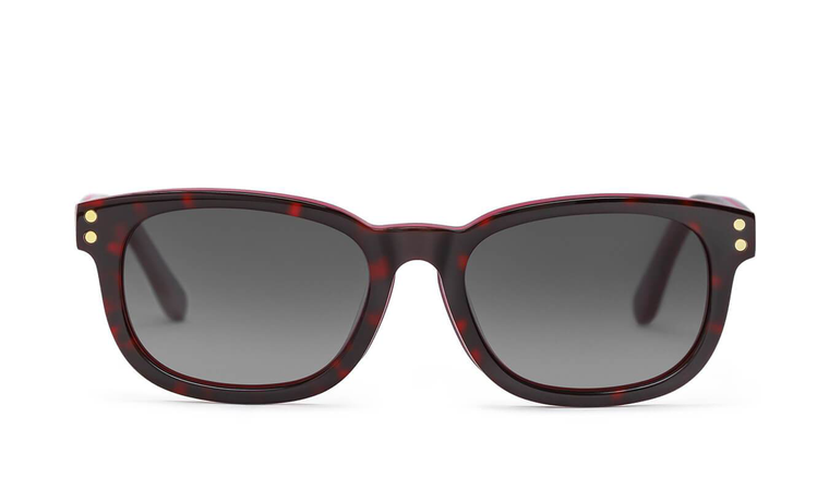 toucca-kids-red-havana-brandon-wayfarer-sunglasses_380x@2x.png
