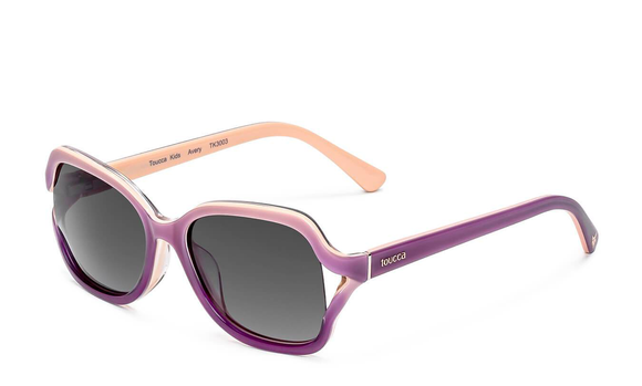 toucca-kids-rose-gradient-avery-butterfly-sunglasses-2_580x.png