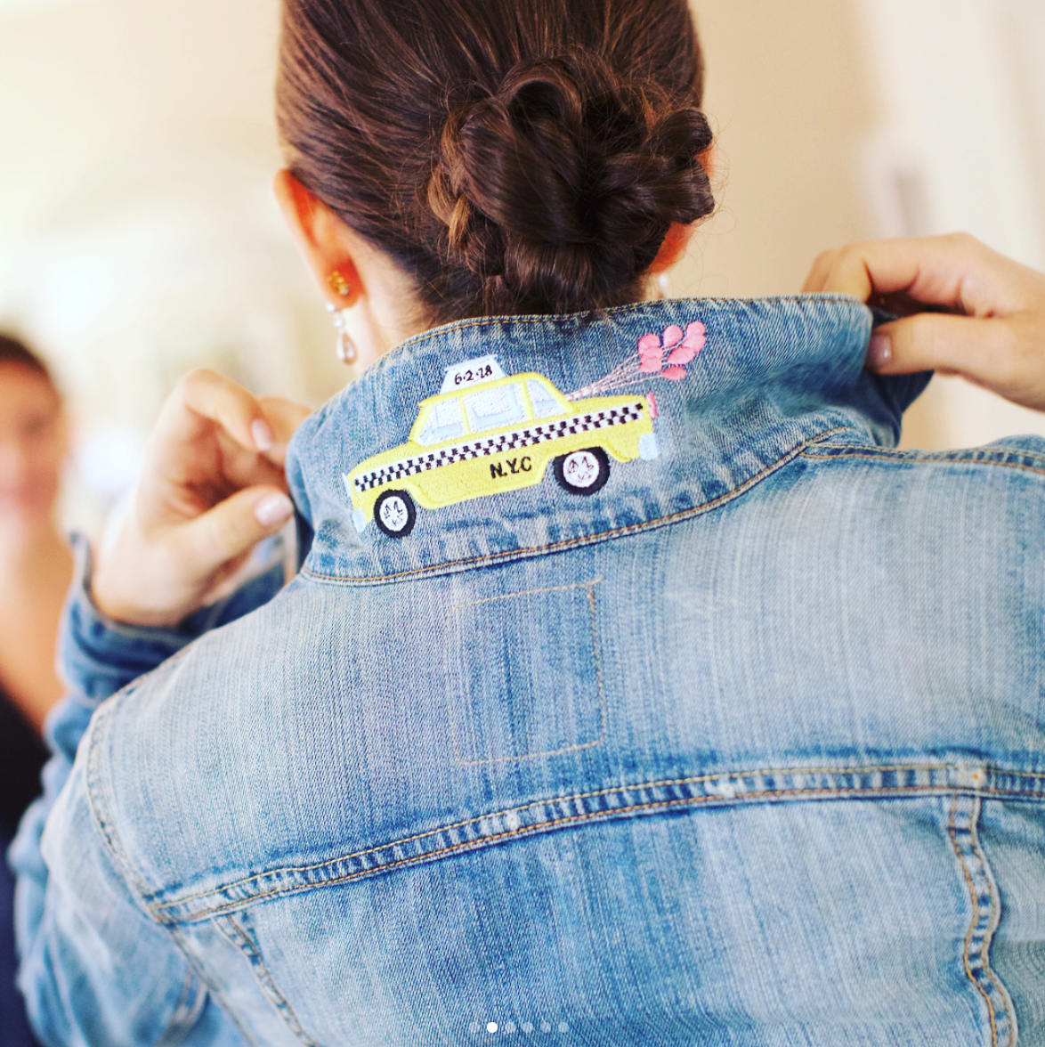 Screen Shot 2018-07-23 at 3.02.06 PM.png