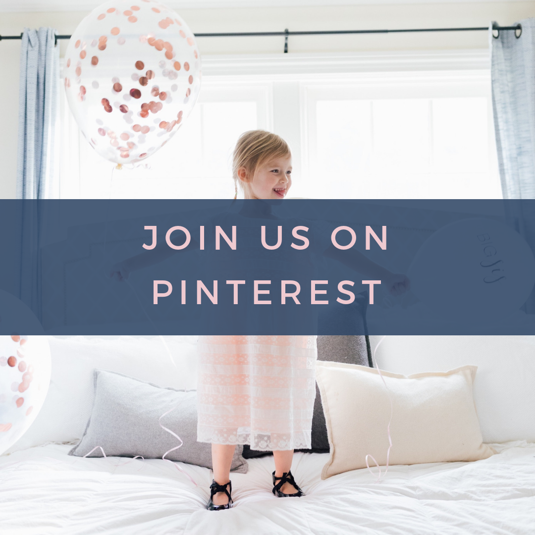 Pinterest Home Image.png