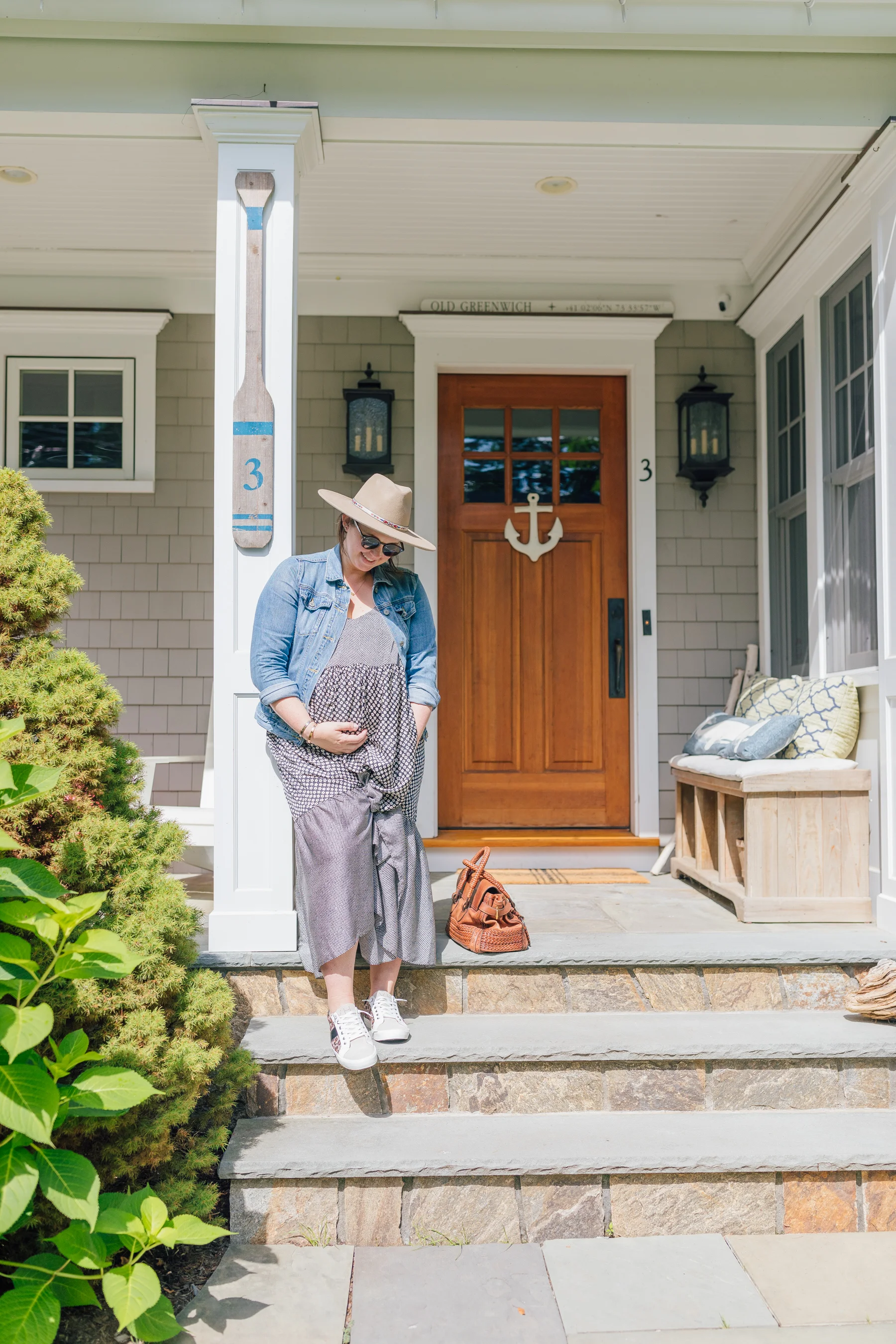 July24LiliesAndLambs-53.Lilies and Lambs 10 Floral Dresses to Transition to Fall