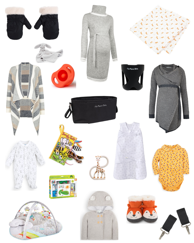 Friday Favorites.png