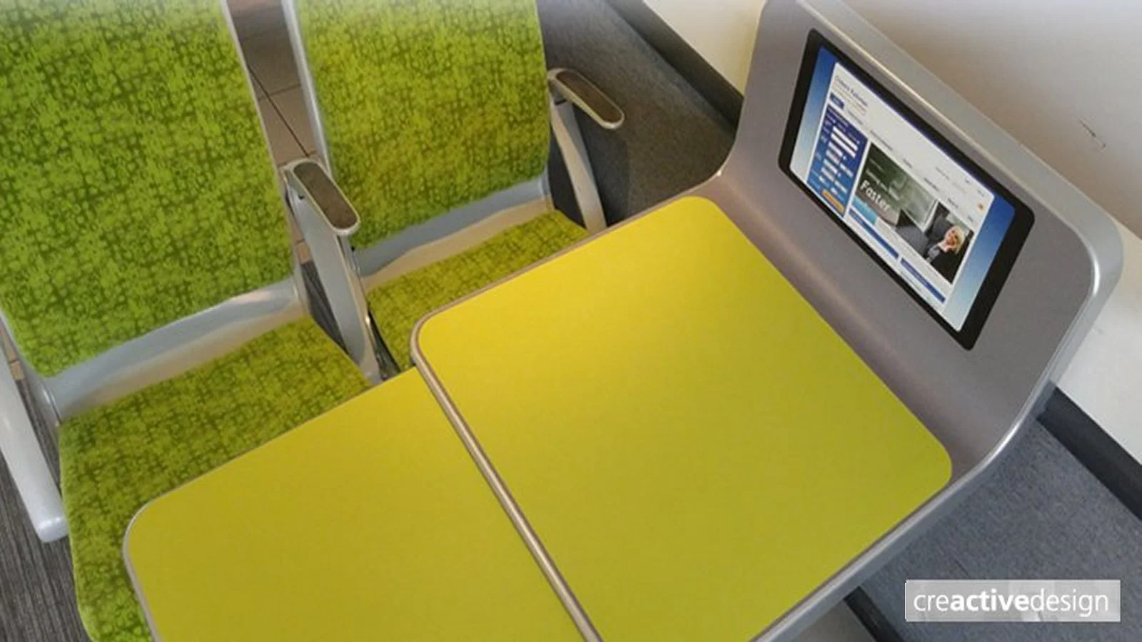 creactive seating.jpg