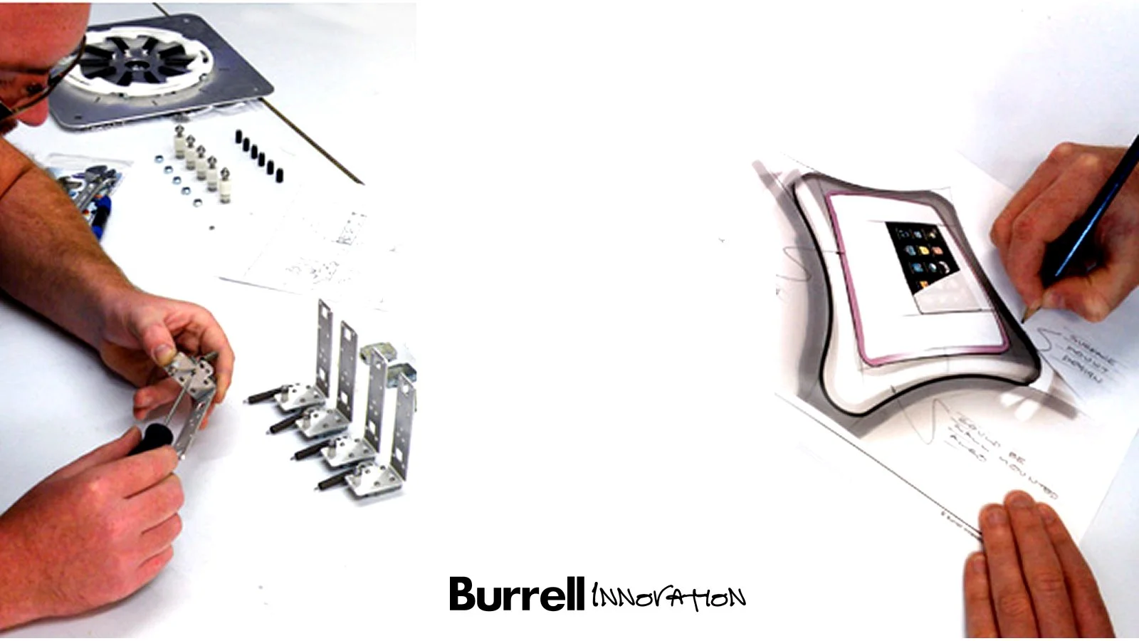 Burrell 2.jpg