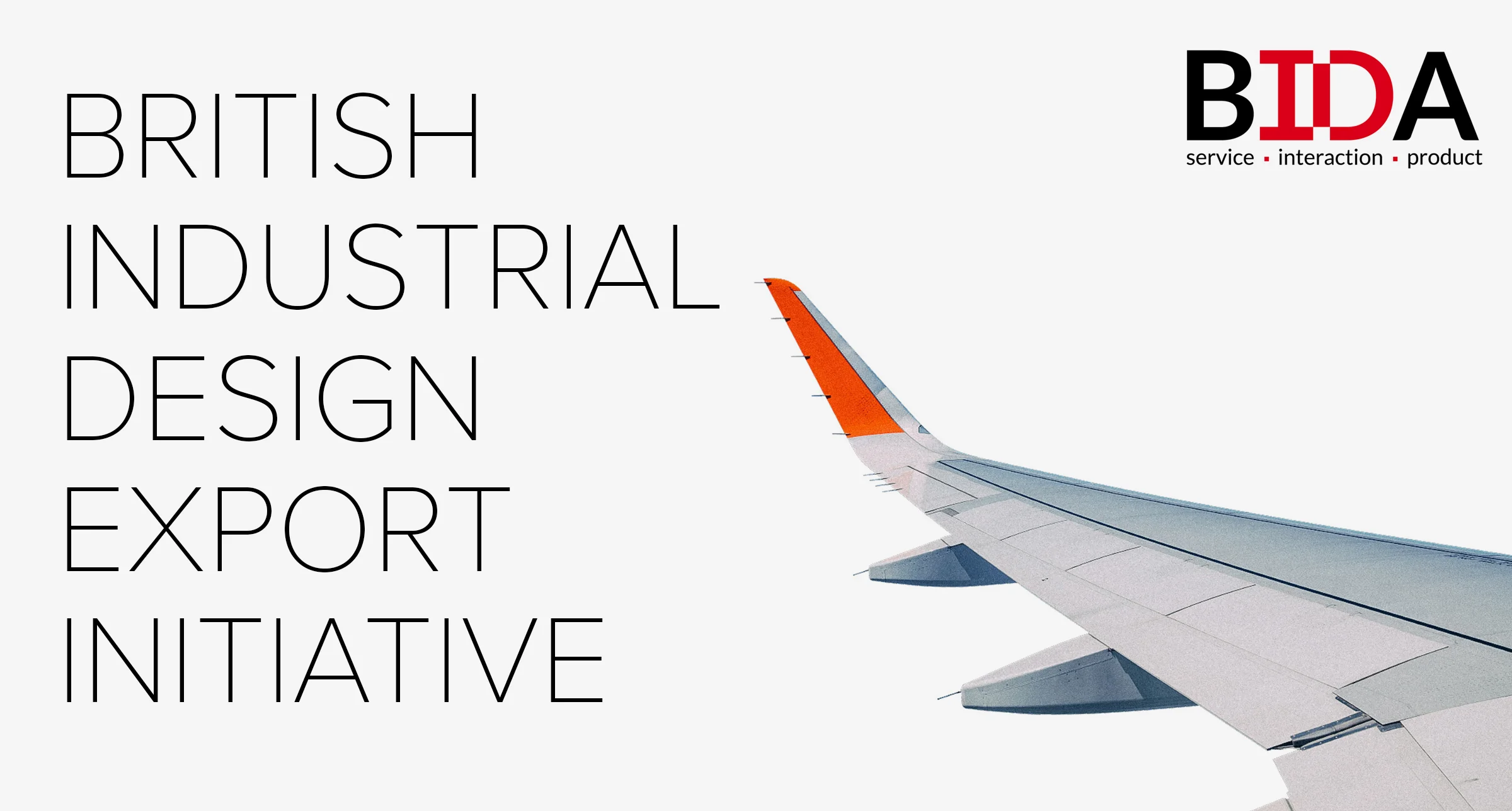 export-intiative-header.jpg