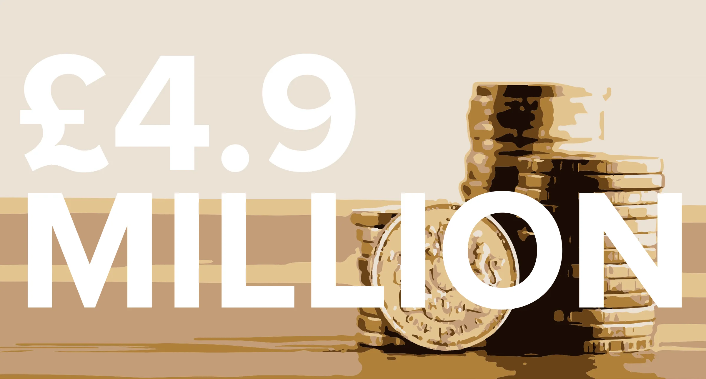 4.9_million.jpg