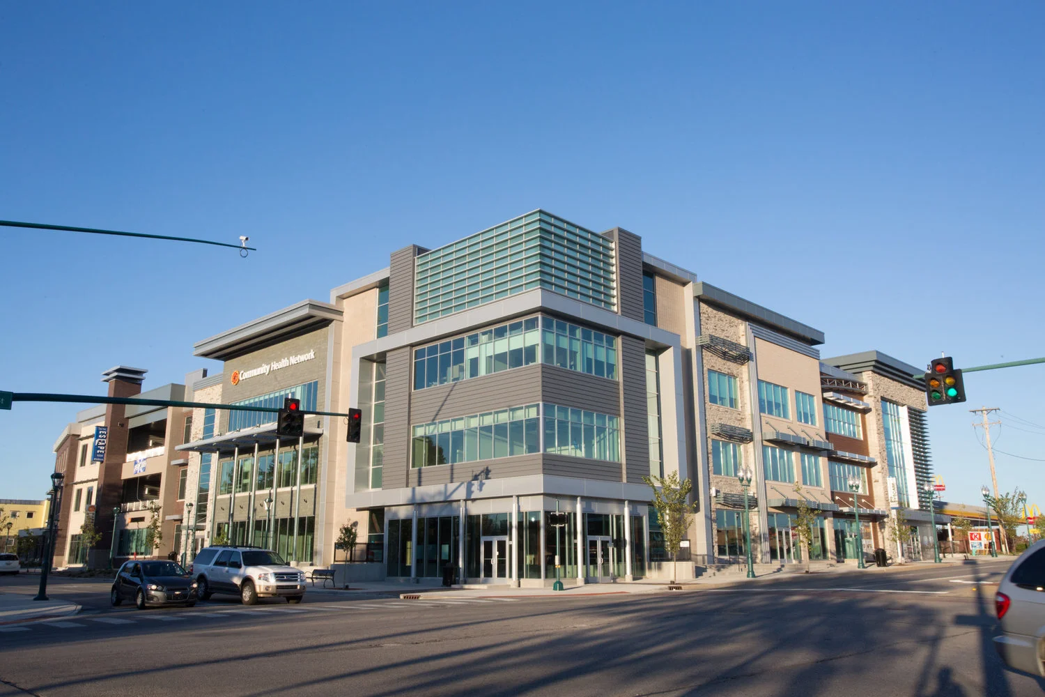 Elevate Fishers - The Edge Exterior.jpg