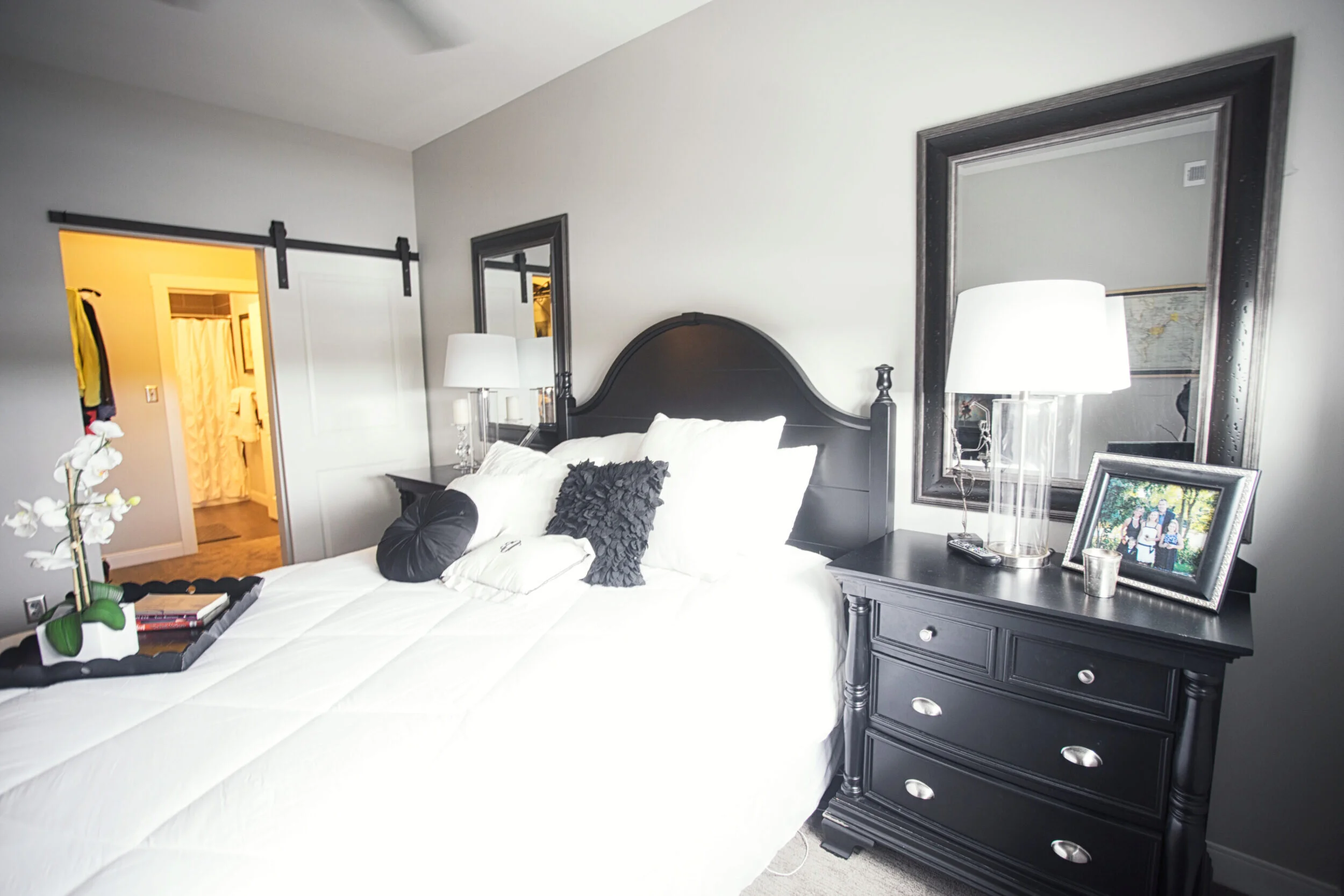 The Lofts at Union Street-9.jpg