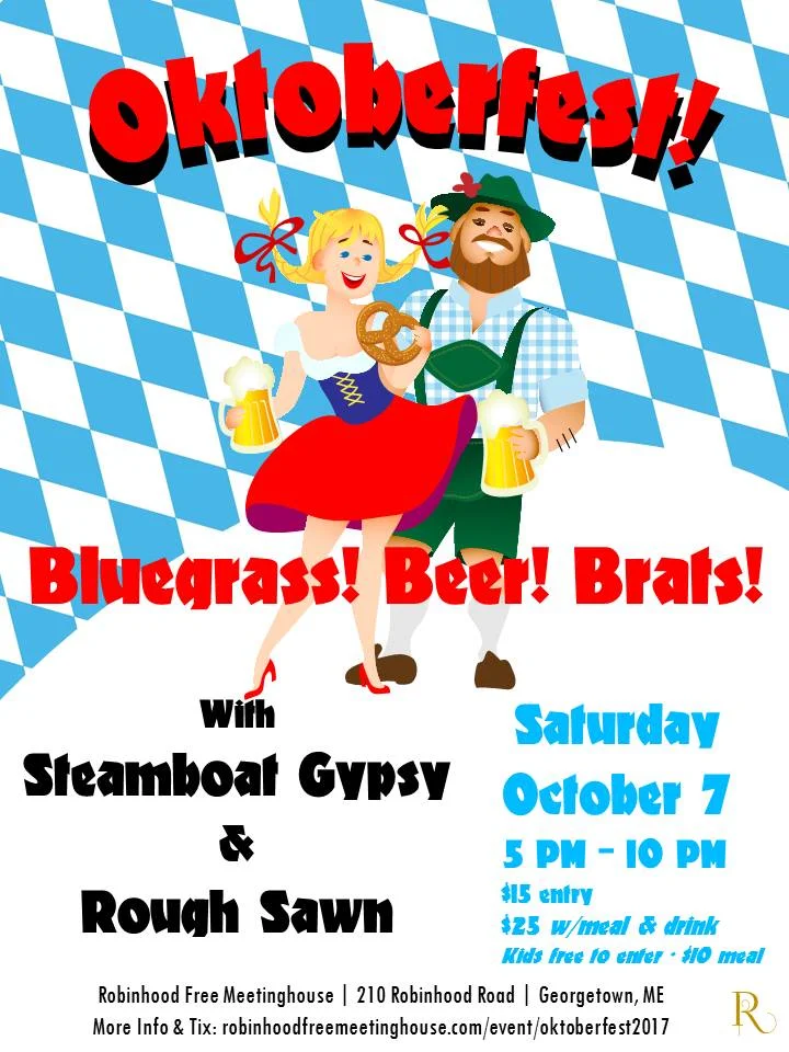 oktoberfest.jpg