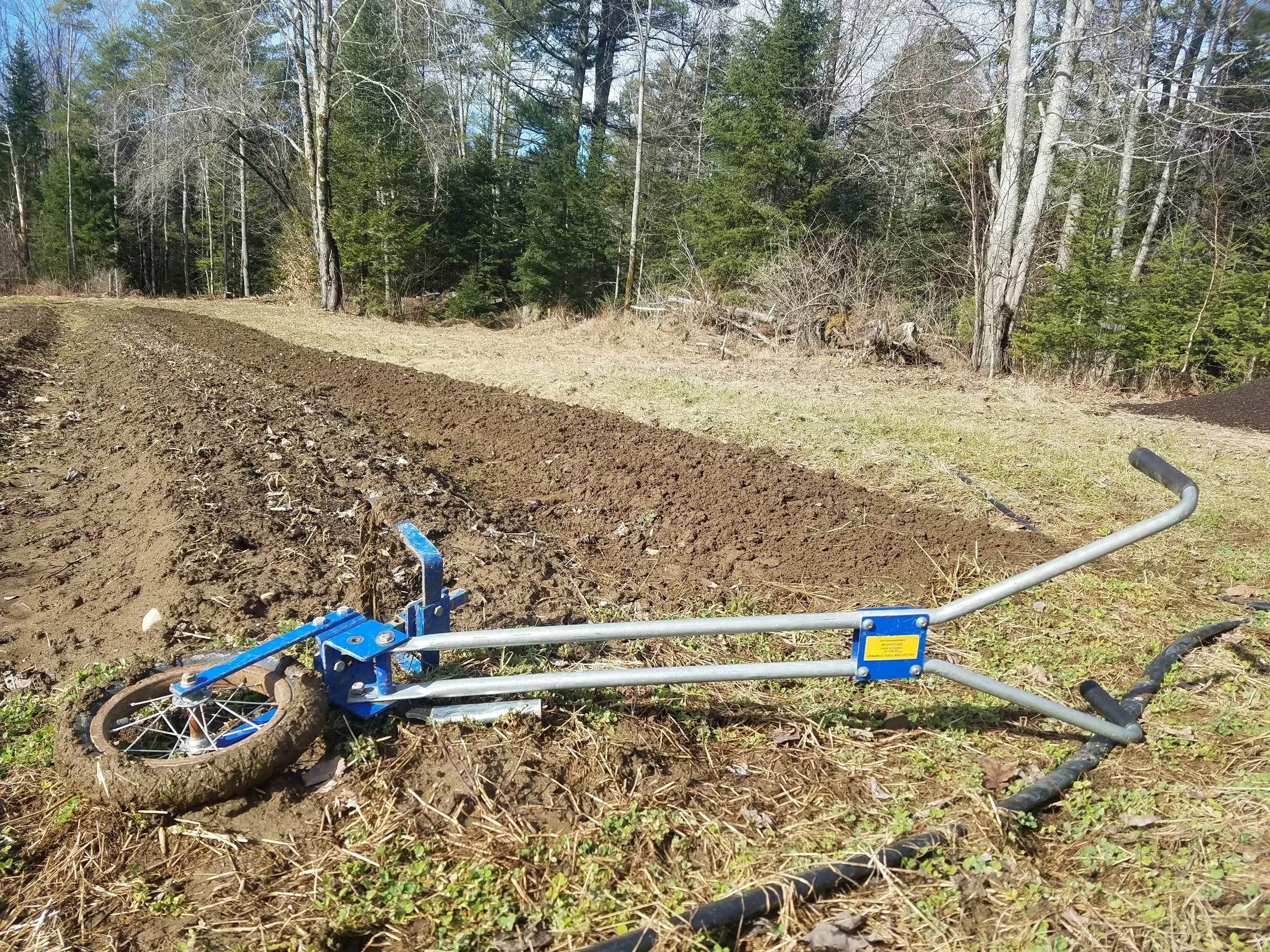 20180418_085735.jpg