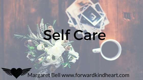 self care blog header.png