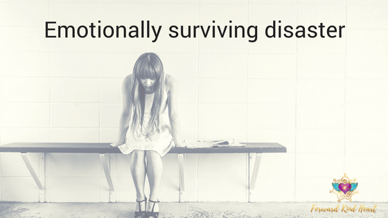 FKH emotionally surviving disaster.png