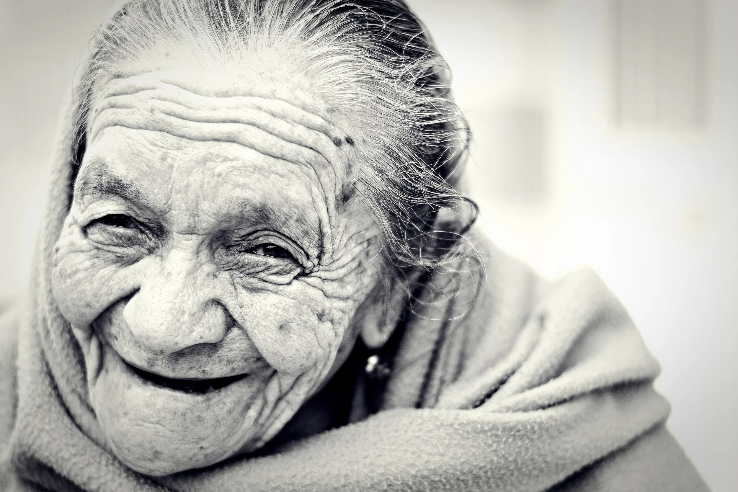 old lady.jpg
