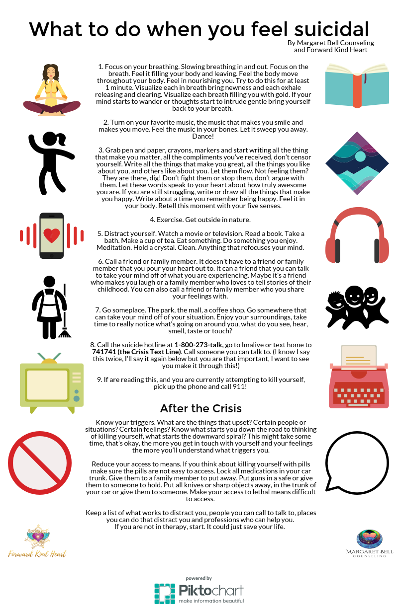 what to do when you feel suicidal.png