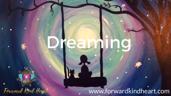 dreaming blog header 2.png