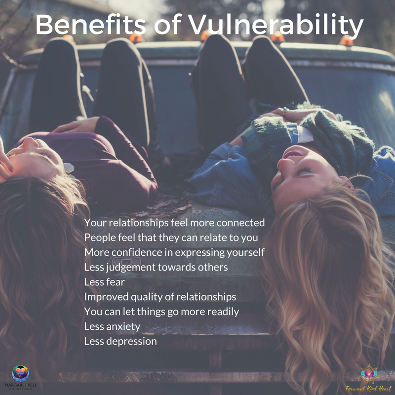 Benefits of Vulnerability.png